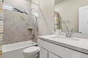 15634 Thirsty Horse Trail, Cypress, TX 77433 - Photo 39