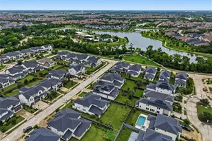 15634 Thirsty Horse Trail, Cypress, TX 77433 - Photo 45