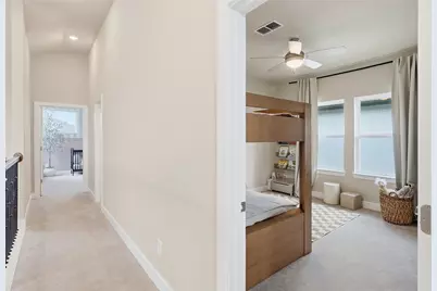 15634 Thirsty Horse Trail, Cypress, TX 77433 - Photo 37