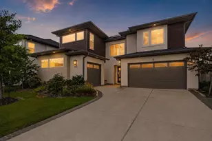 15634 Thirsty Horse Trail, Cypress, TX 77433 - Photo 1