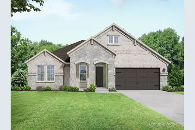 13605 Fairway Arbor Drive, Texas City, TX 77510 - Photo 1