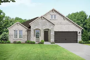 13605 Fairway Arbor Dr, Texas City, TX 77510 - Photo 1