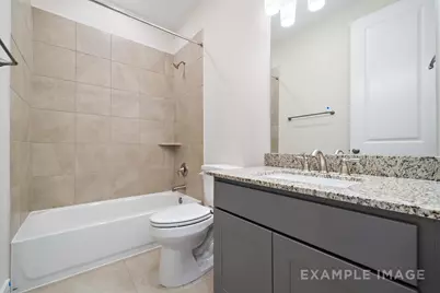 13605 Fairway Arbor Drive, Texas City, TX 77510 - Photo 19