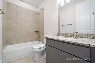 13605 Fairway Arbor Dr, Texas City, TX 77510 - Photo 19