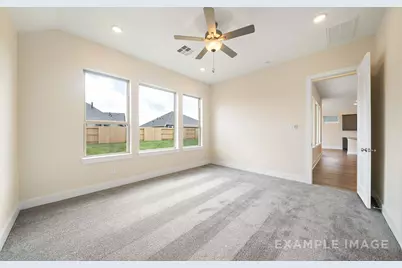 13605 Fairway Arbor Drive, Texas City, TX 77510 - Photo 17