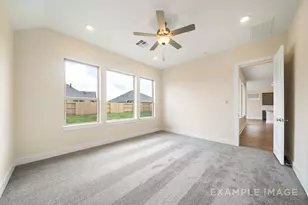 13605 Fairway Arbor Dr, Texas City, TX 77510 - Photo 17