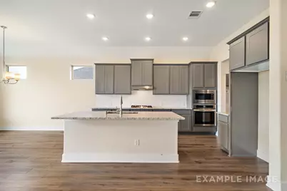 13605 Fairway Arbor Drive, Texas City, TX 77510 - Photo 3