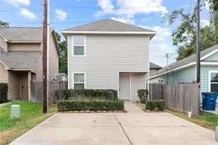 16630 E Hammon, Montgomery, TX 77316 - Photo 1