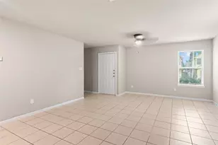 16630 E Hammon, Montgomery, TX 77316 - Photo 3