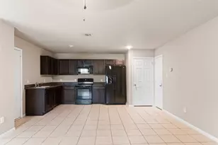 16630 E Hammon, Montgomery, TX 77316 - Photo 7