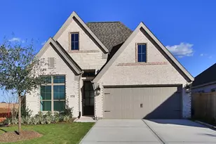 18726 Buttercup Farms Ln, Hockley, TX 77447 - Photo 1