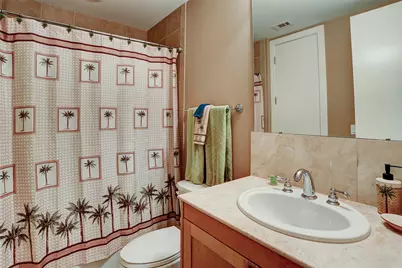 500 Seawall Boulevard #1101, Galveston, TX 77550 - Photo 21