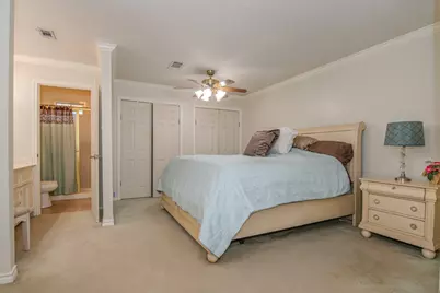 820 Enfield Lane, Beaumont, TX 77707 - Photo 15