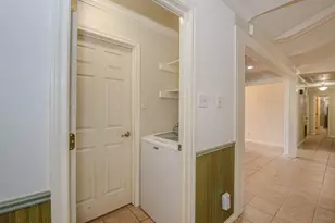 820 Enfield Ln, Beaumont, TX 77707 - Photo 13