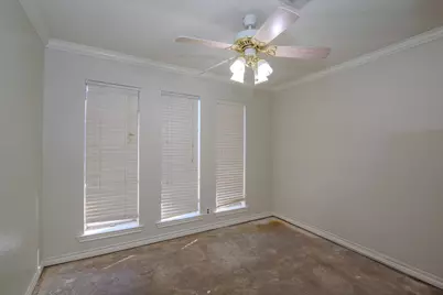 820 Enfield Lane, Beaumont, TX 77707 - Photo 23
