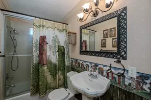 820 Enfield Ln, Beaumont, TX 77707 - Photo 21