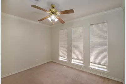 820 Enfield Lane, Beaumont, TX 77707 - Photo 19