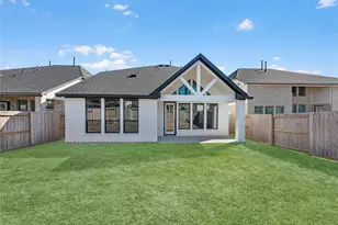 1111 Luna Dr, Missouri City, TX 77459 - Photo 19