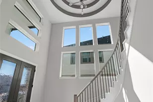 1111 Luna Dr, Missouri City, TX 77459 - Photo 3