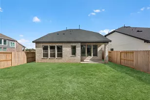 1111 Luna Dr, Missouri City, TX 77459 - Photo 19