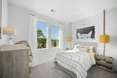 15743 Hoptree Heights Lane, Conroe, TX 77302 - Photo 17