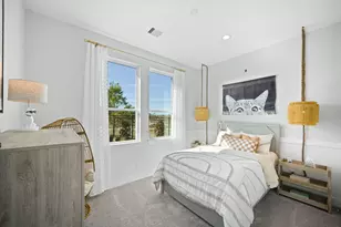 15743 Hoptree Hts Ln, Conroe, TX 77302 - Photo 17