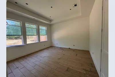 15743 Hoptree Heights Lane, Conroe, TX 77302 - Photo 39