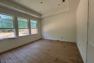 15743 Hoptree Hts Ln, Conroe, TX 77302 - Photo 39