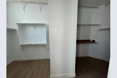 15743 Hoptree Heights Lane, Conroe, TX 77302 - Photo 35