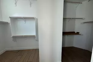 15743 Hoptree Hts Ln, Conroe, TX 77302 - Photo 35