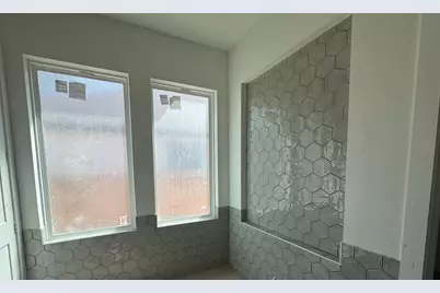 15743 Hoptree Heights Lane, Conroe, TX 77302 - Photo 41