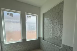 15743 Hoptree Hts Ln, Conroe, TX 77302 - Photo 41