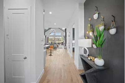 15743 Hoptree Heights Lane, Conroe, TX 77302 - Photo 25