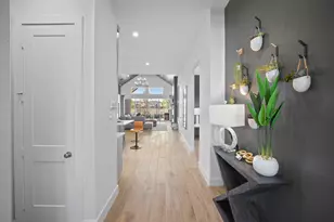 15743 Hoptree Hts Ln, Conroe, TX 77302 - Photo 25