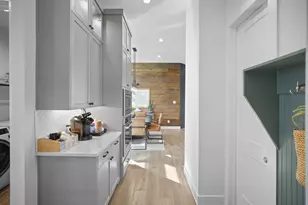 15743 Hoptree Hts Ln, Conroe, TX 77302 - Photo 27