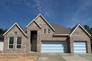15743 Hoptree Hts Ln, Conroe, TX 77302 - Photo 29