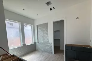 15743 Hoptree Hts Ln, Conroe, TX 77302 - Photo 43