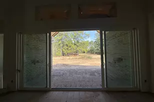 15743 Hoptree Hts Ln, Conroe, TX 77302 - Photo 33