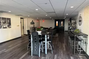 2016 Main, Houston, TX 77002 - Photo 15