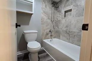 250 El Dorado Blvd, Houston, TX 77598 - Photo 9