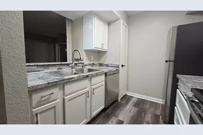 250 El Dorado Boulevard #253, Houston, TX 77598 - Photo 7