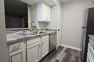 250 El Dorado Blvd, Houston, TX 77598 - Photo 7