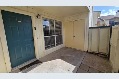 250 El Dorado Boulevard #253, Houston, TX 77598 - Photo 11