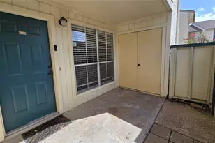 250 El Dorado Blvd, Houston, TX 77598 - Photo 11