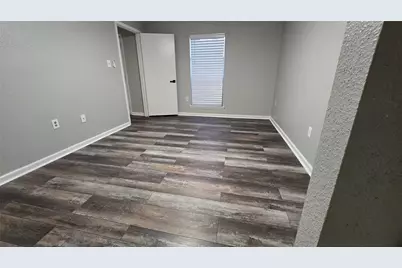 250 El Dorado Boulevard #253, Houston, TX 77598 - Photo 5
