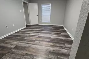 250 El Dorado Blvd, Houston, TX 77598 - Photo 5