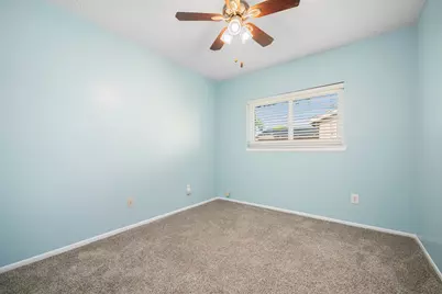 4918 Valley View Drive, La Porte, TX 77571 - Photo 13