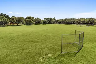 4918 Valleyview Dr, La Porte, TX 77571 - Photo 23