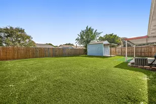 4918 Valleyview Dr, La Porte, TX 77571 - Photo 19