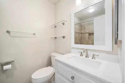 4918 Valley View Drive, La Porte, TX 77571 - Photo 11